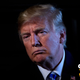 Illustration for article titled GTFOH Trump Watch: Wait, We Almost Bombed Iran?